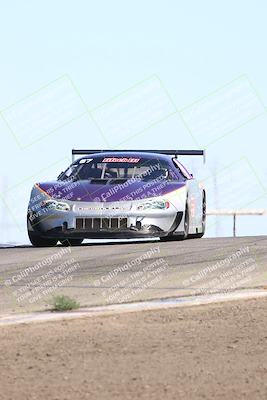 media/Jul-26-2025-Speed Ventures (Sat) [[fe569e6cf0]]/Green Group/Grapevine/
